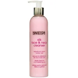bingospa-silk-mleczko-do-mycia-twarzy-i-szyi-z-jedwabiem-300ml
