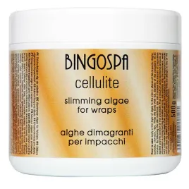 bingospa-odchudzajace-algi-do-okladow-500g
