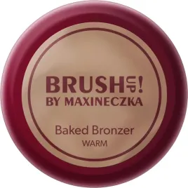 brush-up-by-maxineczka-baked-bronzer-wypiekany-do-policzkow-02-warm-7g