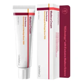 centellian24-madeca-time-reverse-regenerujacy-krem-przeciwstarzeniowy-do-t