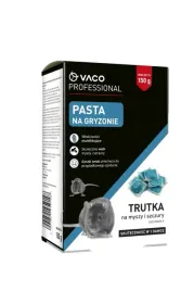 vaco-pasta-trutka-na-gryzonie-myszy-i-szczury-150g-kartonik