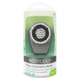 ecotools-facial-cleasing-brush-szczotka-do-mycia-twarzy