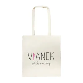 sylveco-vianek-torba-bawelniana-z-nadrukiem-38x42cm