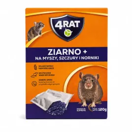 vaco-rat-ziarno-na-myszy-szczury-i-norniki-120g