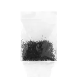 sztuczne-rzesy-z-norek-pojedyncze-w-woreczku-c-0-15mm-15mm-1g