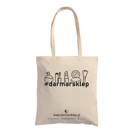 torba-bawelniana-z-nadrukiem-darmarsklep-38x42cm