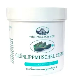 pullach-hof-grunlippmuschel-krem-z-omulkiem-zielonowargowym-na-bol-kosci-s