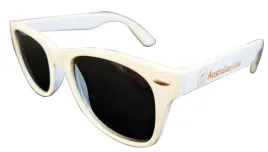 australian-gold-okulary-przeciwsloneczne