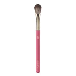 boho-beauty-rose-touch-pedzel-do-rozswietlacza-107v-highlighter