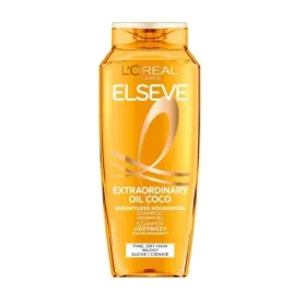 loreal-elseve-magiczna-moc-olejkow-lekki-szampon-odzywczy-z-olejkiem-kokoso