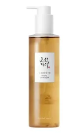 beauty-of-joseon-ginseng-cleansing-oil-olejek-oczyszczajacy-na-bazie-oleju