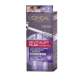 loreal-revitalift-filler-serum-pod-oczy-z-kwasem-hialuronowym-20ml