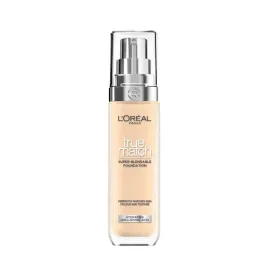 loreal-true-match-podklad-do-twarzy-1-5-d-1-5-w-warm-30ml