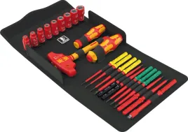 zestaw-kraftform-kompakt-set-1-25-czesci-1000v-w05006632001