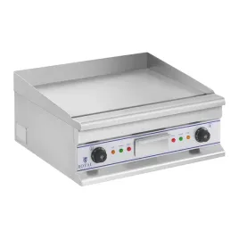 gladka-plyta-grillowa-grill-elektryczny-do-smazenia-60cm-400v-royal-caterin