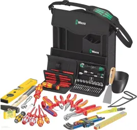 zestaw-narzedzi-dla-elektrykow-2go-e-1-73cz-torba-w05134025001