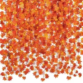 sztuczna-girlanda-z-lisci-klonu-230-cm-2-szt-4-5-m-about-230-cm