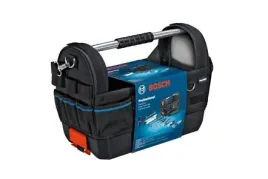 zestaw-narzedzi-recznych-8-szt-torba-gwt-20-b-1600a02h5b