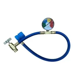 przewod-manometr-napelniania-klimatyzacji-r134a-t2