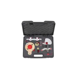 blokada-rozrzadu-opel-1-5-crdi-2-0-cdti