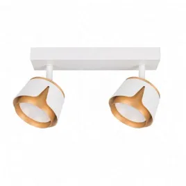 kinkiet-gx53-aluminium-bialy-mat-z-obrotem-350-stopni