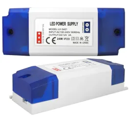 zasilacz-do-tasm-led-impulsowy-meblowy-lextool-mini-24w-2a-12v-ip20