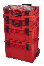 zestaw-qbrick-system-one-ultra-hd-red-6in1-skrz-n6229