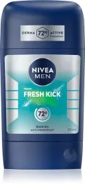 nivea-men-fresh-kick-72h-antyperspirant-w-sztyfcie-dla-mezczyzn-50ml