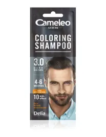 delia-cameleo-men-coloring-shampoo-szamponetka-koloryzujaca-dla-mezczyzn-