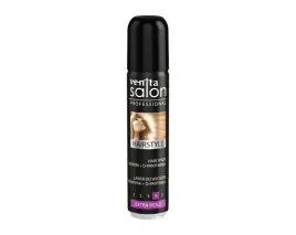 venita-salon-hairstyle-lakier-do-wlosow-z-keratyna-i-d-panthenolem-75ml
