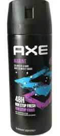 axe-men-marine-48h-dezodorant-w-sprayu-dla-mezczyzn-150ml