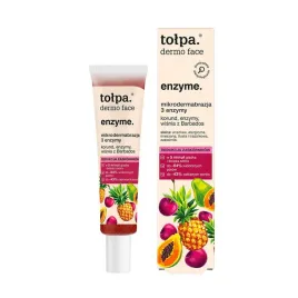 tolpa-dermo-face-enzyme-mikrodermabrazja-3-enzymy-korund-enzymy-wisnia
