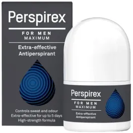 perspirex-extiaxil-maximum-men-antyperspirant-w-kulce-roll-on-dla-mezczyz