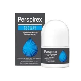 perspirex-extiaxil-regular-men-antyperspirant-w-kulce-roll-on-dla-mezczyz