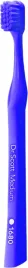 dr-scott-professional-szczoteczka-do-zebow-1680-wlokien-ultrax-0-15mm-med