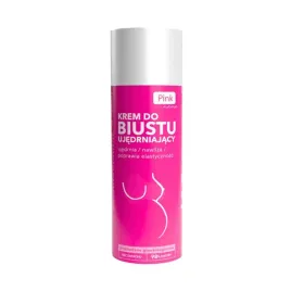 domowe-laboratorium-pink-mama-krem-do-biustu-ujedrniajacy-150ml