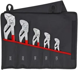 zestaw-szczypiec-do-rur-w-etui-5-czesciowy-125-300mm-kn-00-19-554