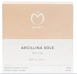 most-sun-clay-sole-kompaktowy-puder-mineralny-do-makijazu-twarzy