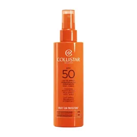 collistar-mleczko-do-opalania-nawilzajace-spf-50-200ml