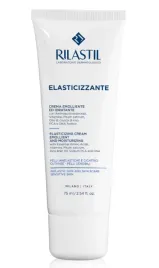 rilastil-specjalna-cena-elastyczna-krem-nawilzajacy-i-tonizujacy-75-ml