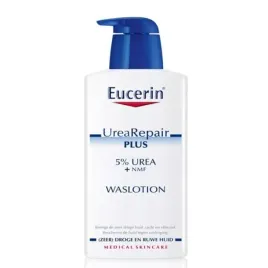 balsam-eucerin-400-ml