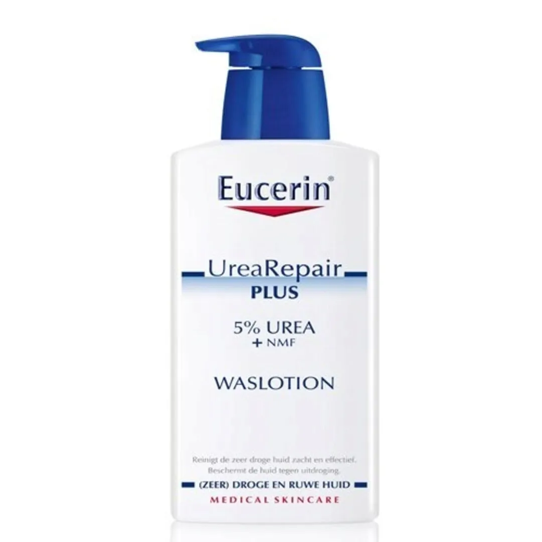 balsam-eucerin-400-ml