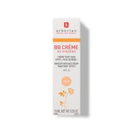 erborian-bb-nude-spf-20-krem-bb-do-twarzy-z-ekstraktem-z-zen-szenia-15-ml