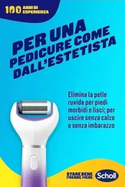 scholl-expert-care-2w1-elektryczny-pilnik-do-stop