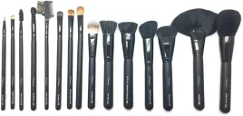 moi-moises-makeup-zestaw-14-pedzli-do-makijazu