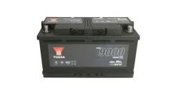 akumulator-yuasa-12v-95ah-850a-startandstop-agm-ybx9000-agm-start-stop-plus-najmocniejszy