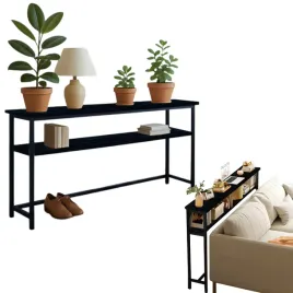 konsola-za-kanape-stolik-loftowy-80-cm-do-salonu-pokoju-czarny