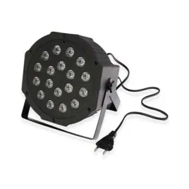 kolorofon-swiatlo-dyskotekowe-18-rgb-led-pilot-8w