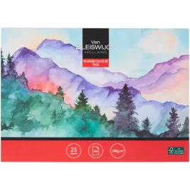 blok-do-akwareli-papier-akwarelowy-24-arkuszy-300g-do-farb-akwarelowych
