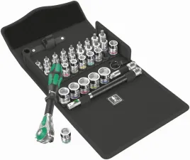 zestaw-z-grzechotka-zyklop-speed-3-8-8100-sb-all-in-35-cz-w05003536001